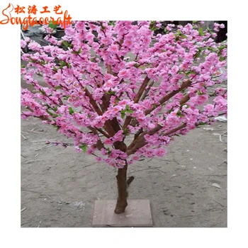 Disegno Professionale Come Disegnare Alberi Di Ciliegio Plastic Tree Fiore Di Ciliegio Buy Plastic Tree Fiore Di Ciliegiofiore Di Ciliegio