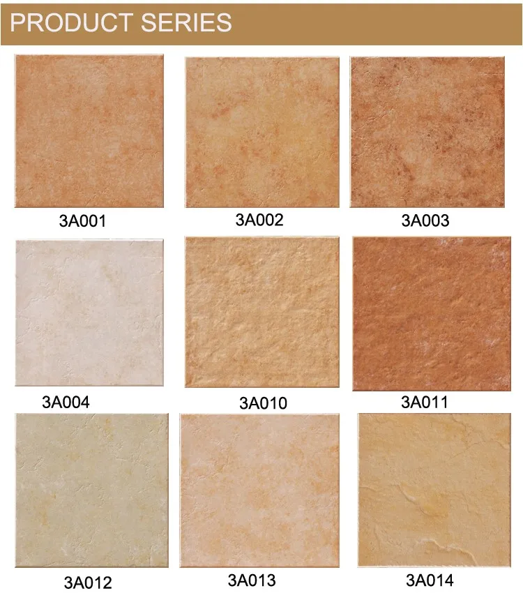 Lanka Tile Price Flooring Mat Kitchen Floor Tile Design (3a214) Buy