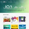 web design templates