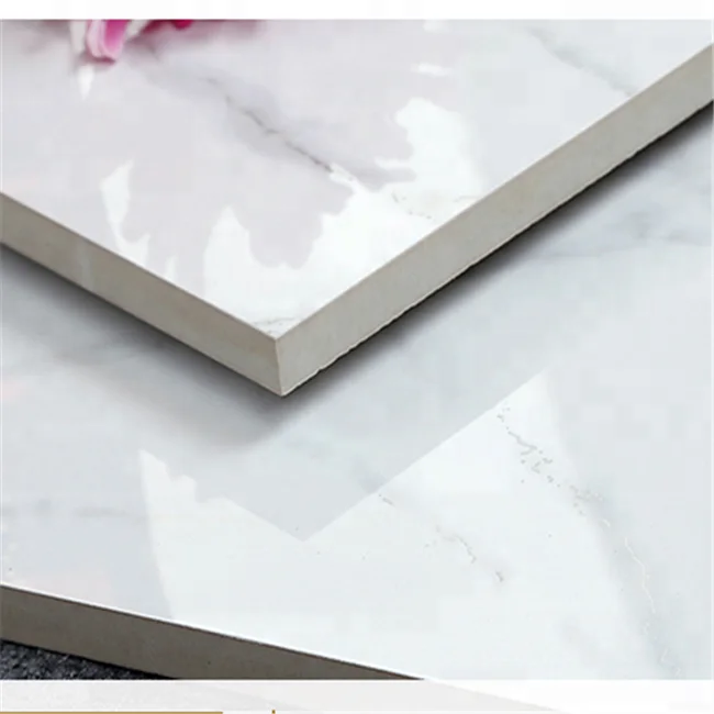 China Supplier 2x2 Floor Tiles Price White Ceramic Desh Tile Designs China Supplier 2x2 Floor Tiles Price White Ceramic Desh Tile Designs