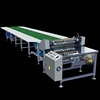 Envelope Paper Glue Sticker Pasting Machine