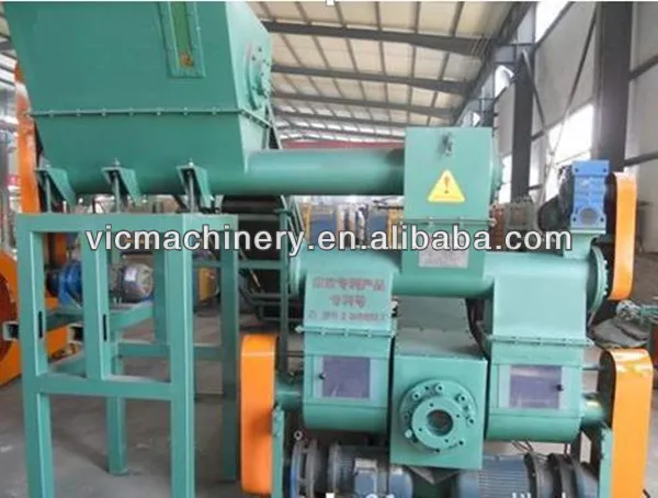 Briquette machine.jpg