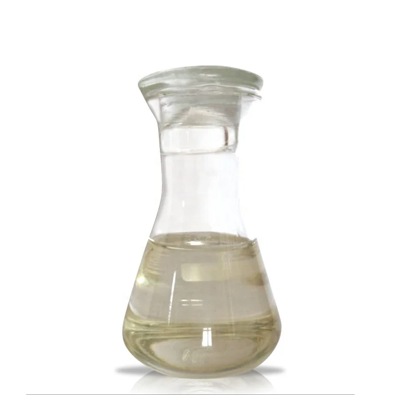 

100% natural a caryophyllene humulene terpenes in stock, Colorless
