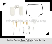 Карбюратор Gy6 250cc carb 30 мм мопед скутер go kart Картер JCL kinroad Roketa carb иглы