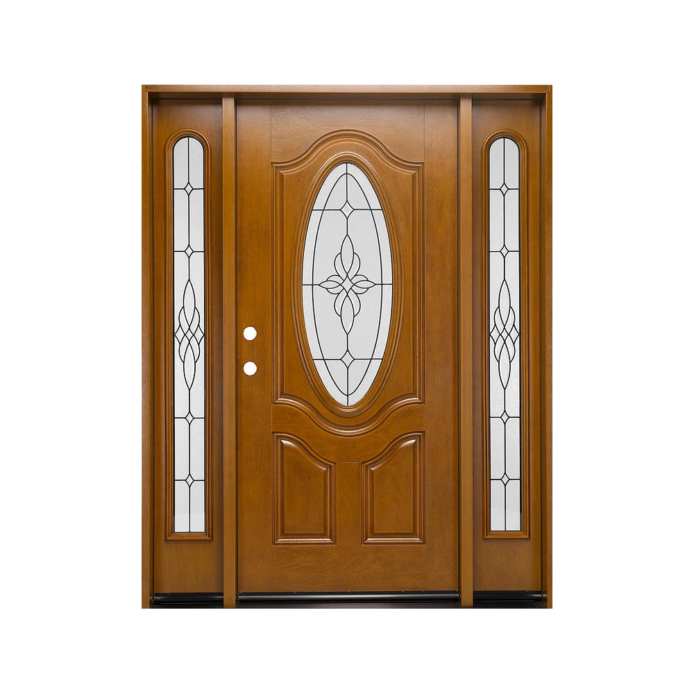 Best Sellers Fiberglass Pvc Wood Veneer Door Skin Buy Best Sellers