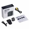 Full HD 1080P Sports Cameras SQ10 Mini Camera