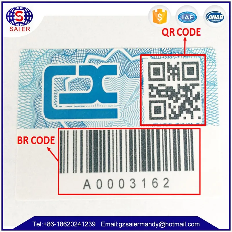 QR BR.jpg