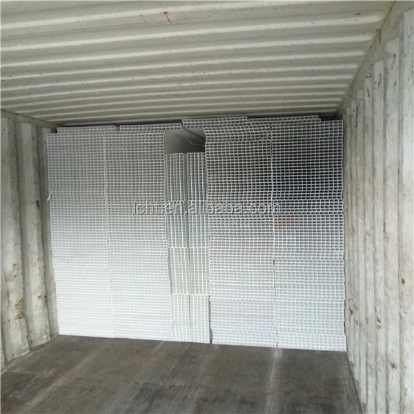 Hollow Pvc Panel Walls For Nursery Pigs Buy Plastic Fence Panel,Pvc