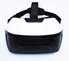 SENROO High Quality google cardboard vr at original factory price