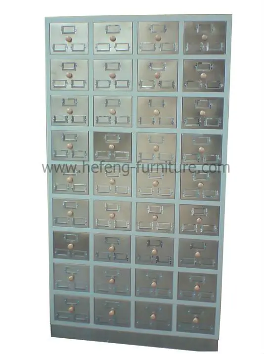 Medicine cabinet(2).jpg