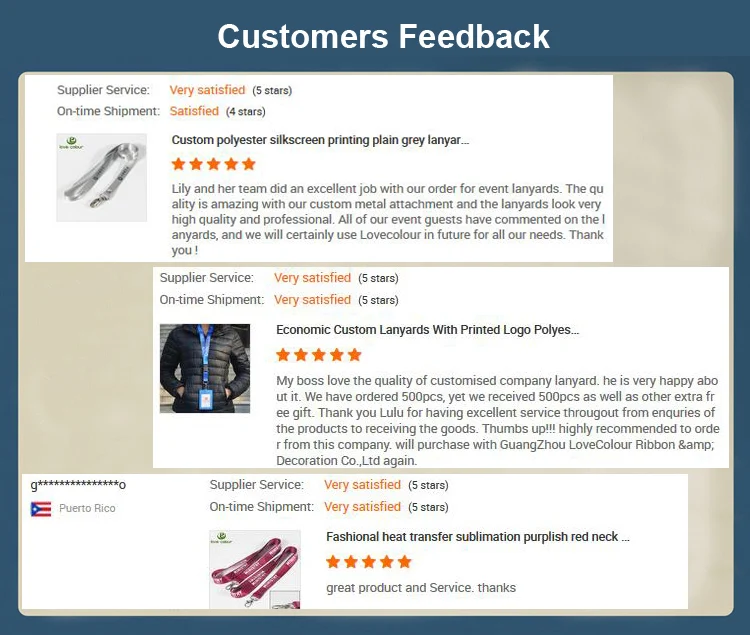 lanyard feedback 4