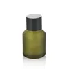 /product-detail/frosted-green-cosmetic-oil-bottle-15ml-fancy-empty-fragrance-oil-bottle-60742434053.html