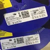 (Electronic Components) TPS2553DRVR Power Distribution Switches