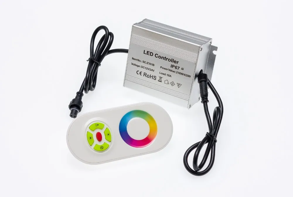 RGB контроллер 12v ip67. RGB контроллер WIFI Алиса ip67. RGB-контроллер p7-h1. Inlaid led Spotlight.