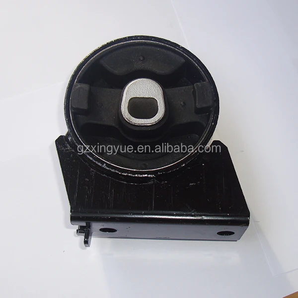 68092895aa 68092895ab A5551 3274 High Quality Auto Front Motor Mounting