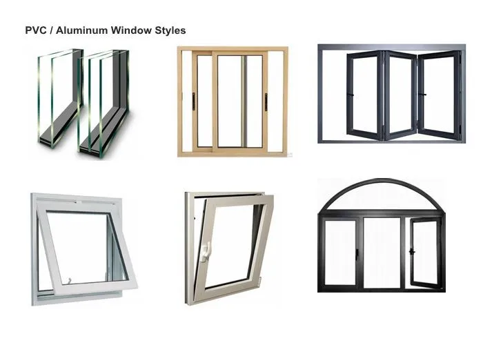 Cheap Aluminium Doors And Windows Designs - Buy Aluminium Doors And ...