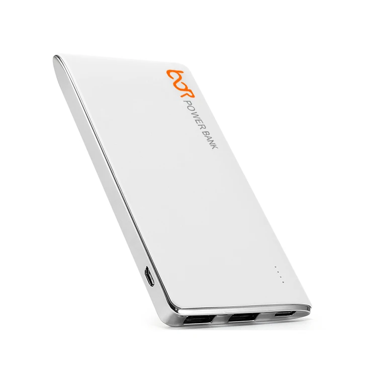 

power banks,mobile power supply,10000mah mobile charger power bank
