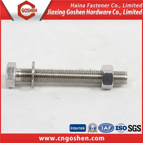 hex-bolt-(21).jpg