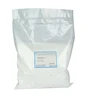 Chemical Auxiliary Agent ST Modified Hydrogenated castor oil Thixotropic Agent