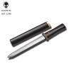 Japanese Handmade Custom Short Letter Opener Sword Knife