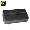HK AUDIO L5 Power Pack neodymium component portable column speaker professional audio system