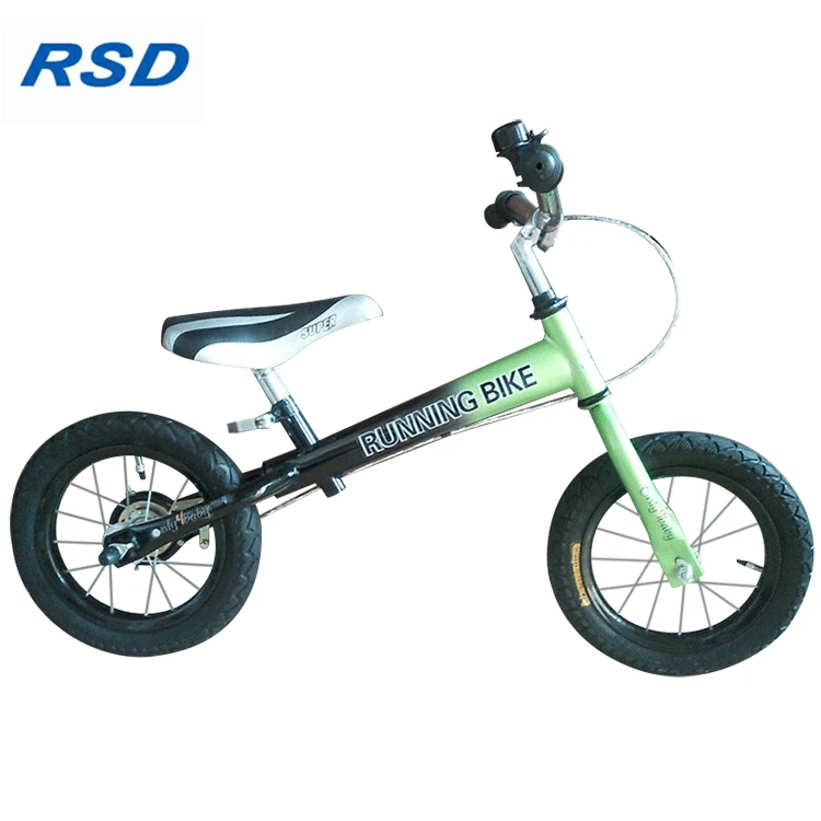 hip kids bike