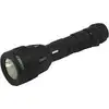 Top Super Quality Ultrafire Flashlight