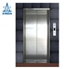Cheap Small Home Residential Lift Elevator Price