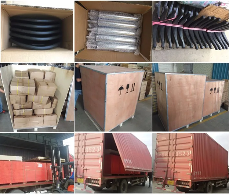 Lab Chair Without Wheels / Lab Adjustable Stool / Computer Lab Chairs