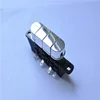 fresh fruits company dubai 4 pin push button switch for blender
