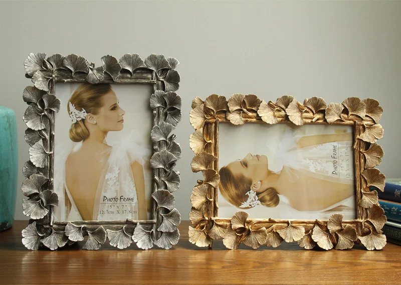 6 Inch Photo Frame 22.jpg