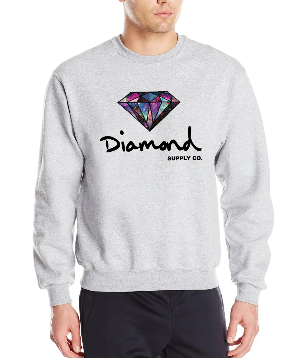 Navigation menu Online shopping for Clothing, Shoes & Jewelry from a great selection of Shirts, Active, Fashion Hoodies & Sweatshirts, Jackets & Coats, Pants, Suits & Sport Coats & more at everyday low prices.