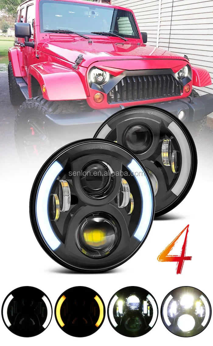 7 inch headlights (4).jpg