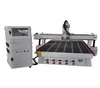 1325 high stability CNC Router Woodworking Engraver for bamboo pipe