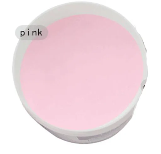 

WHOLESALE !!! 1kg Clear/White/Pink Nails Clear Acrylic Powder Pink White Acrylic Nail Crystal Powder Polymer Build FA88, 3d tips decoration manicure nail art