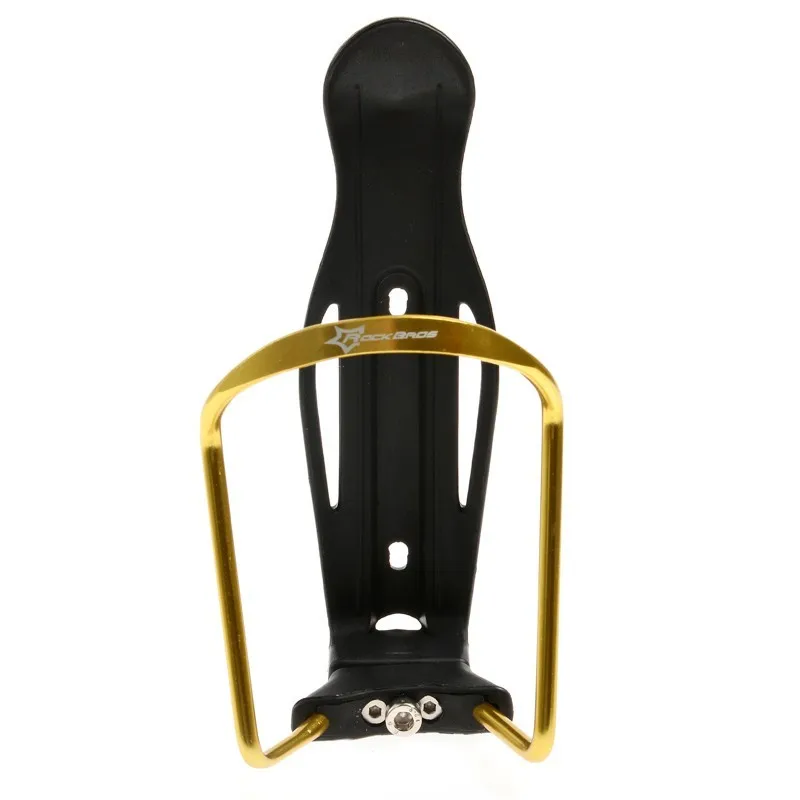 rockbros water bottle cage