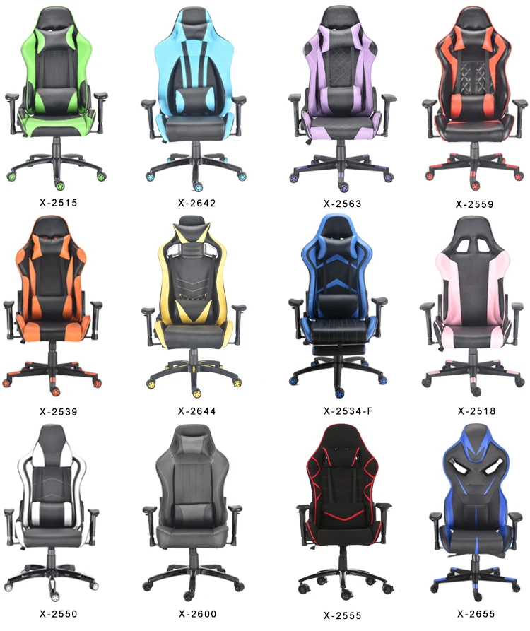 Recommend gaming chairs.jpg