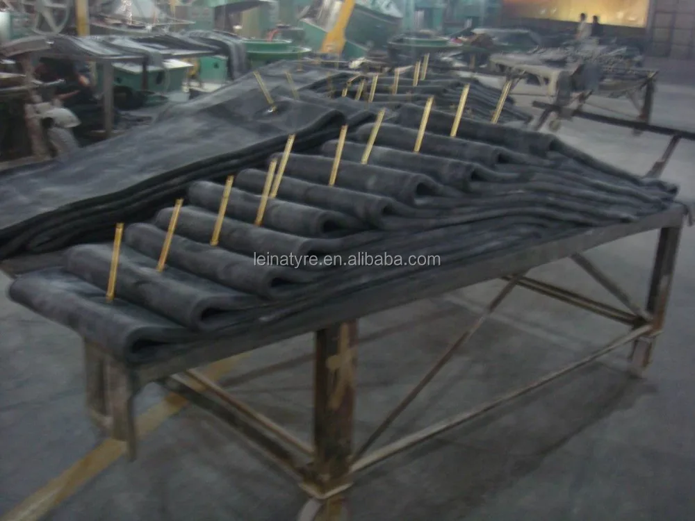 tractor inner tubes for sale