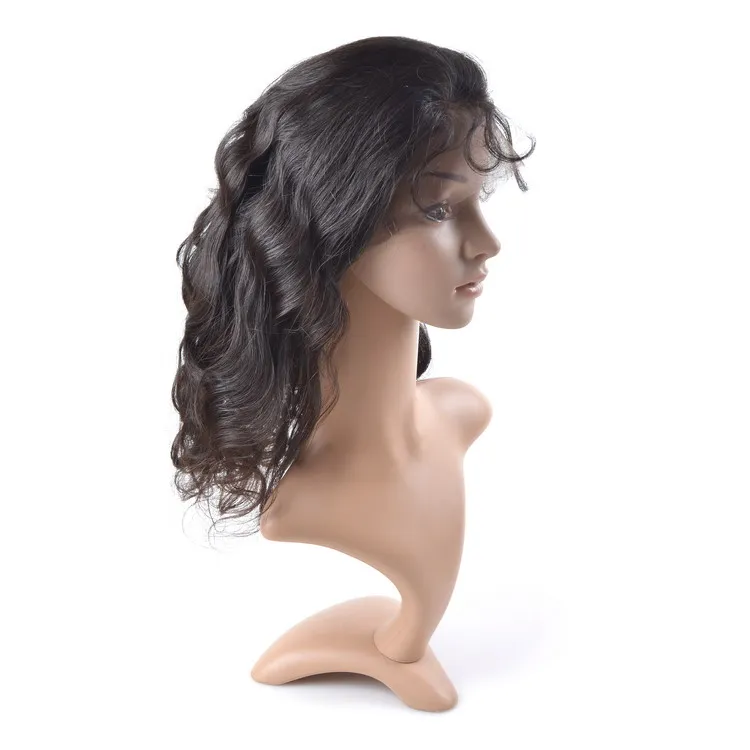 thin skin wigs for sale