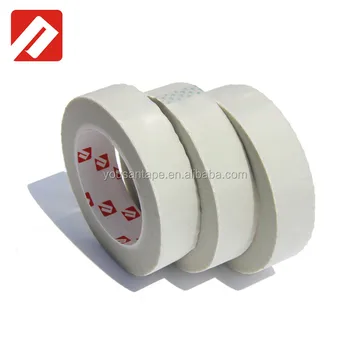 high temperature double sided tape