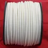 /product-detail/o-type-cable-marker-tube-cable-marker-sleeves-cable-marker-tube-60241126719.html