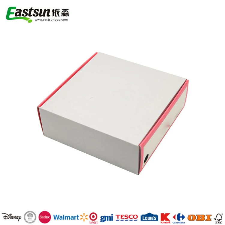 ES-B007-3.jpg