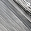 New building materials roofing heat reflective bubble foil insulation promotion