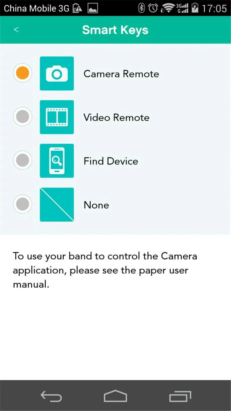 Fig. Image for content