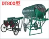 RB brand new design product Tapioca peeling and cutting machine made in China