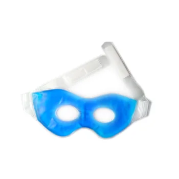 ice pack eye mask