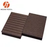 WPC CLEAR PLASTIC DECK FLOORINGBEAUTIFUL WPC WOOD AND PLASTIC DECKING FLOORING