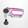 Dezhou Create 2019 Amazon epower body relax machine muscle new massage gun