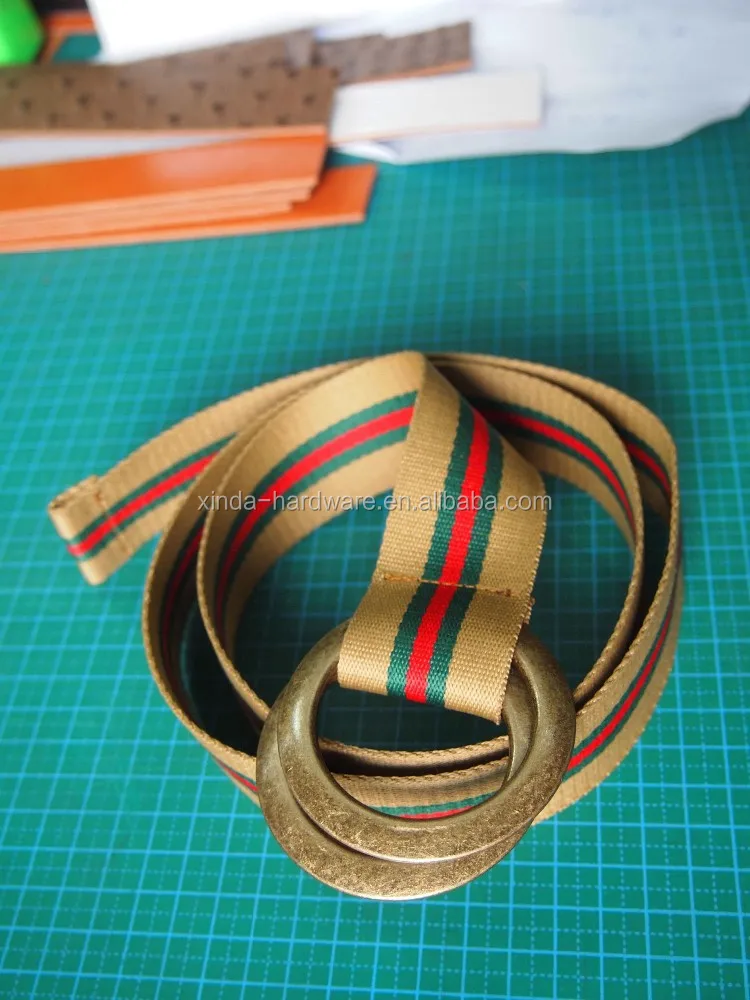 
2015 new fashion genuine leather mens belts 