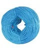 /product-detail/best-china-supplier-32mm-pp-rope-twine-packing-rope-plastic-rope-60201686676.html